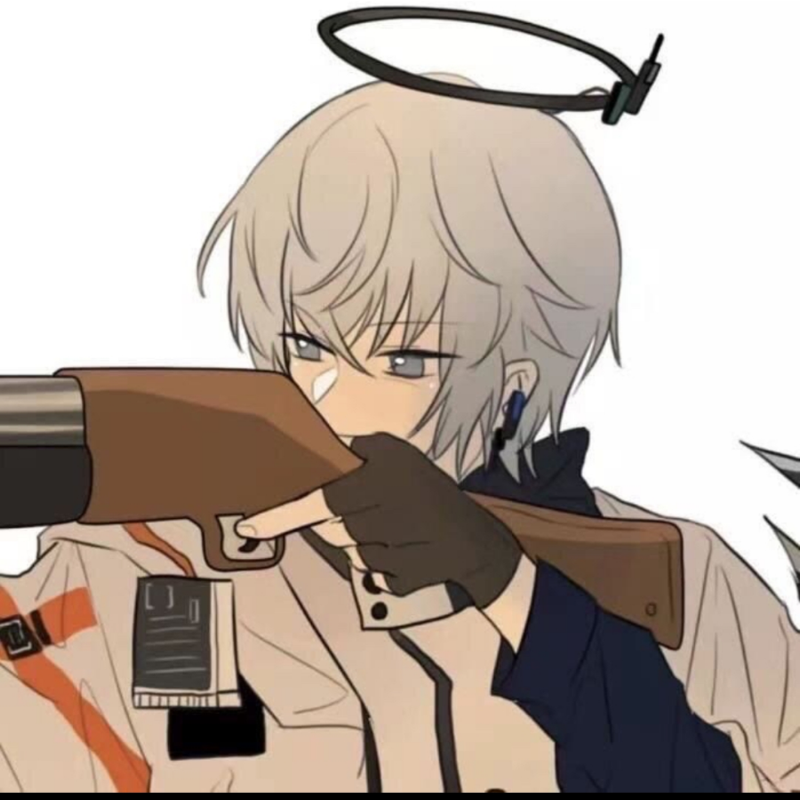 m0NESY