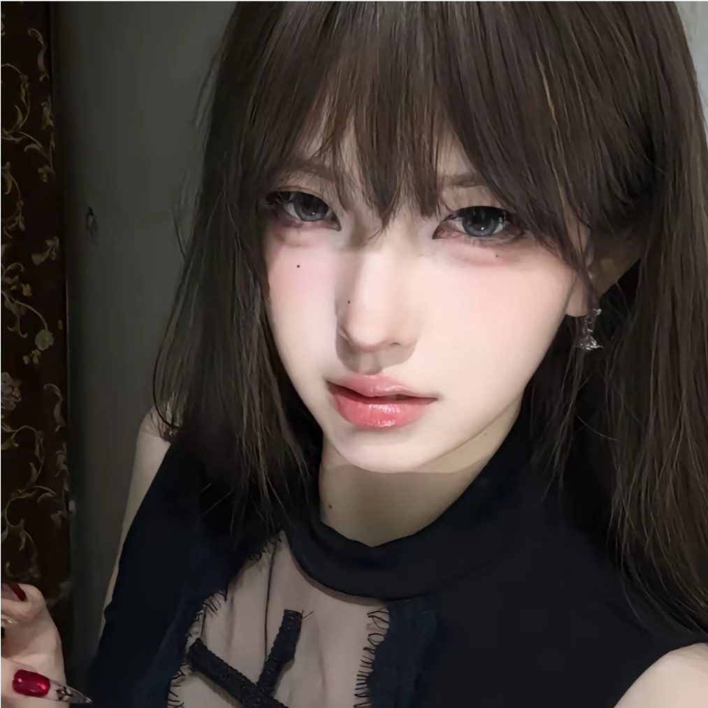 Y