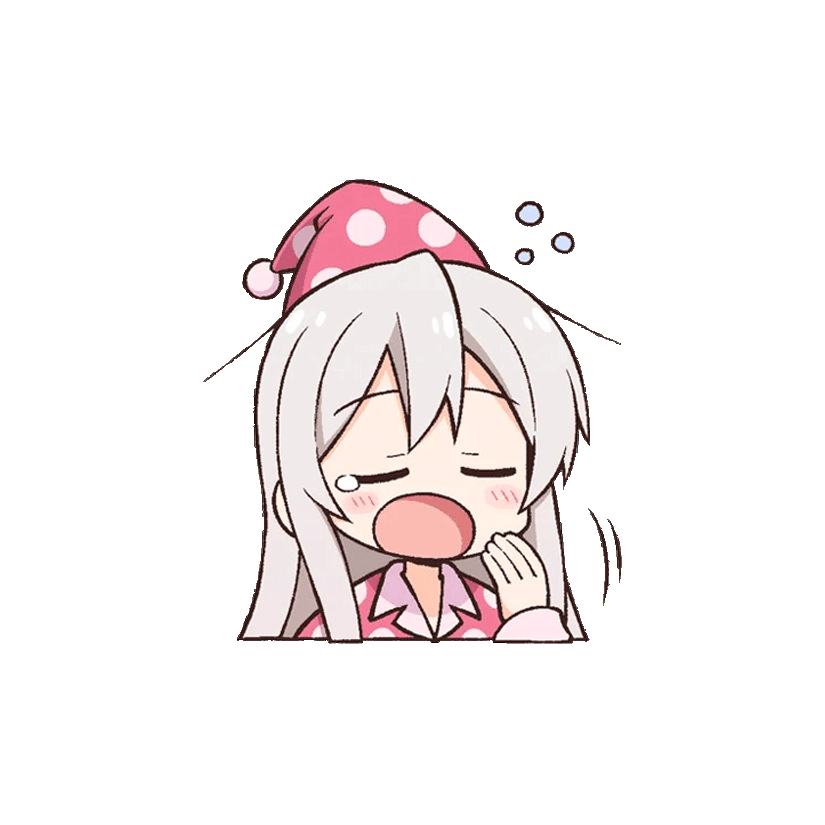 蘇聯