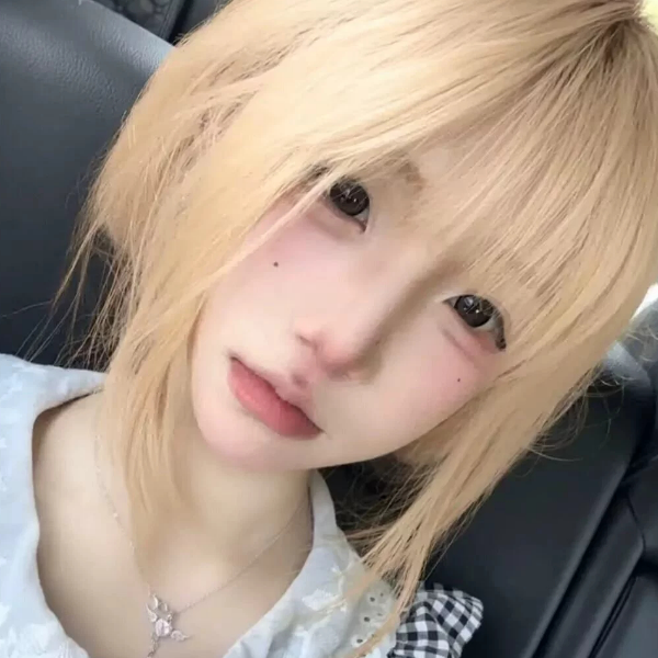 ^稚^OVO