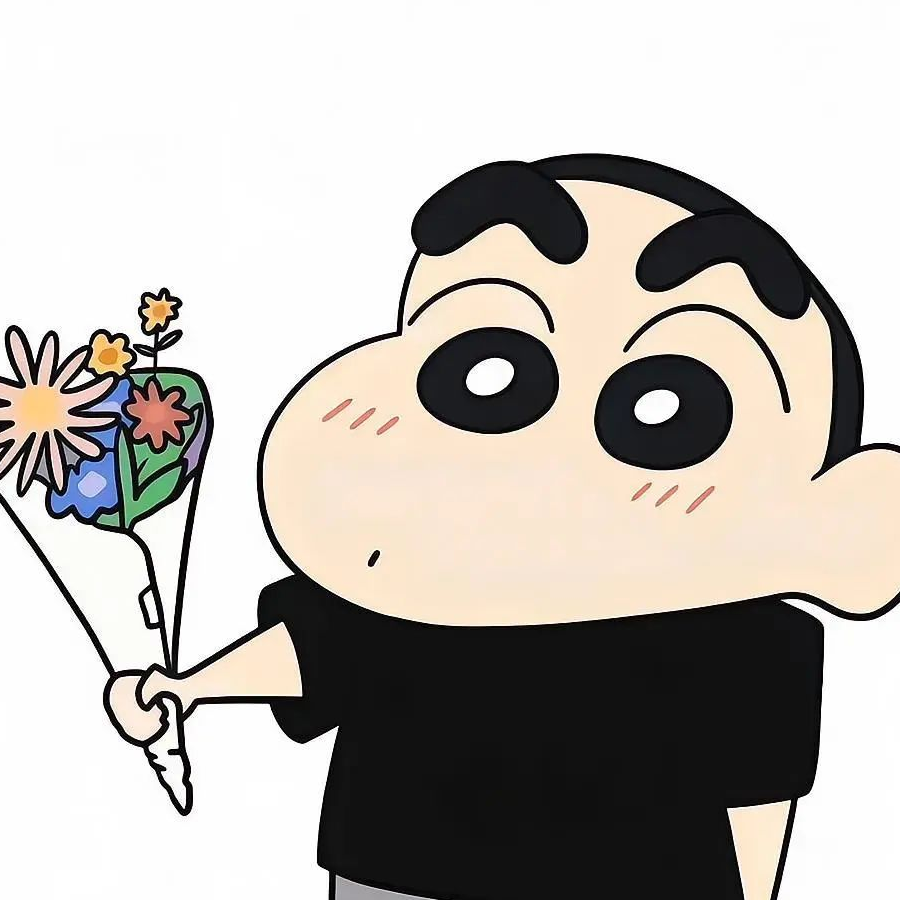 月散无人处