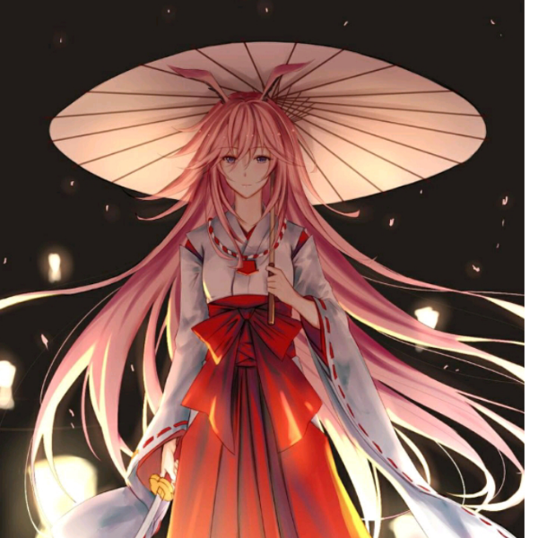 九离