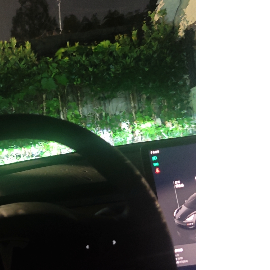 深蓝