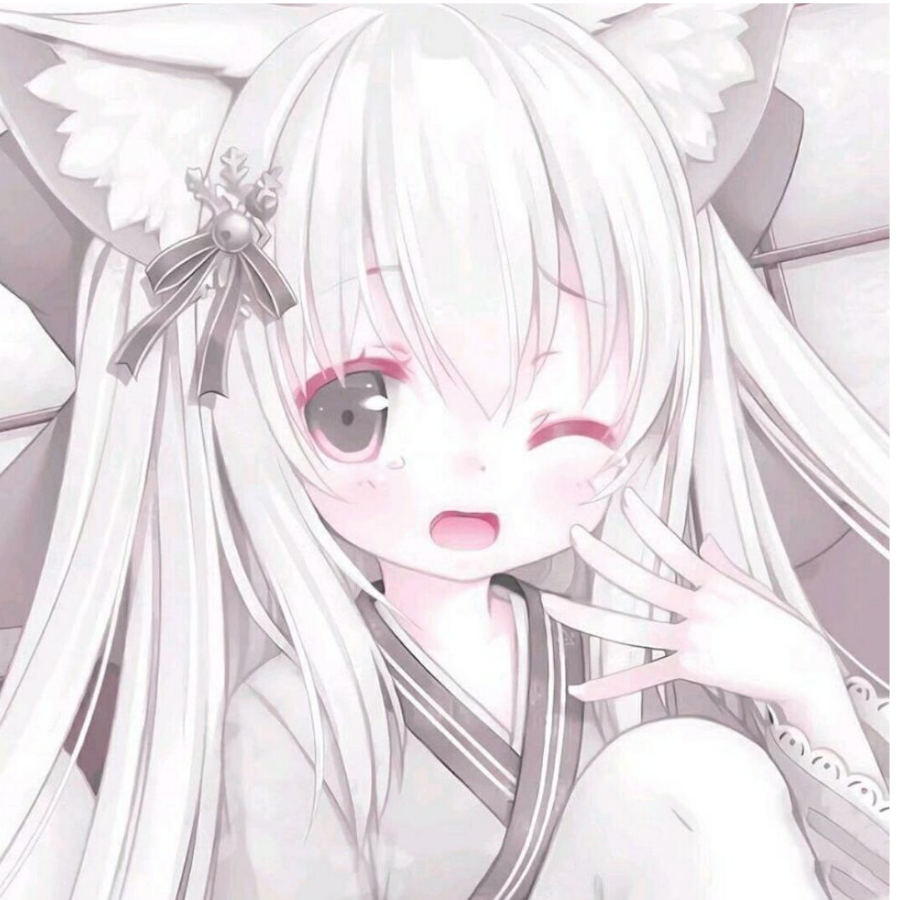 XIAOLU
