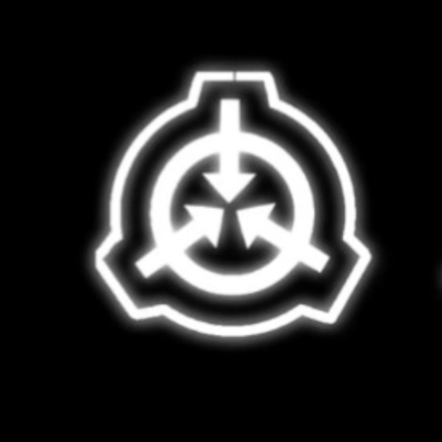 scp-106