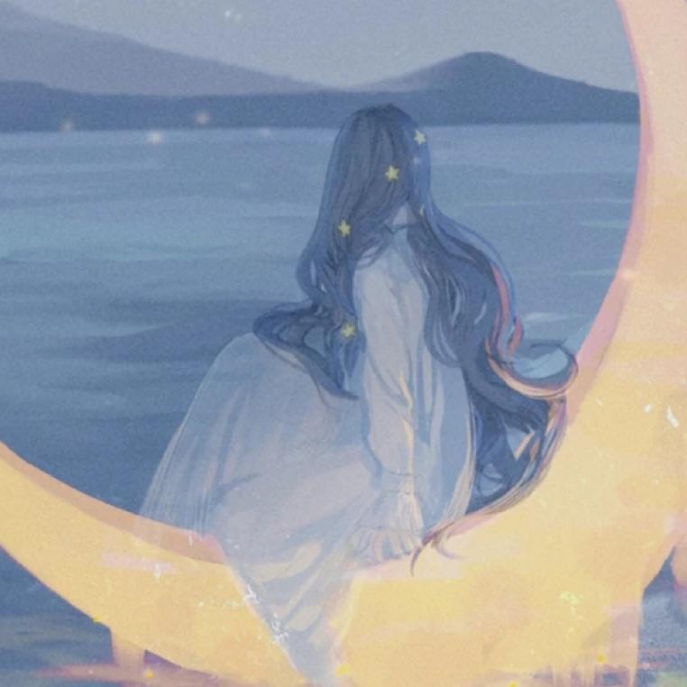 无限幸运