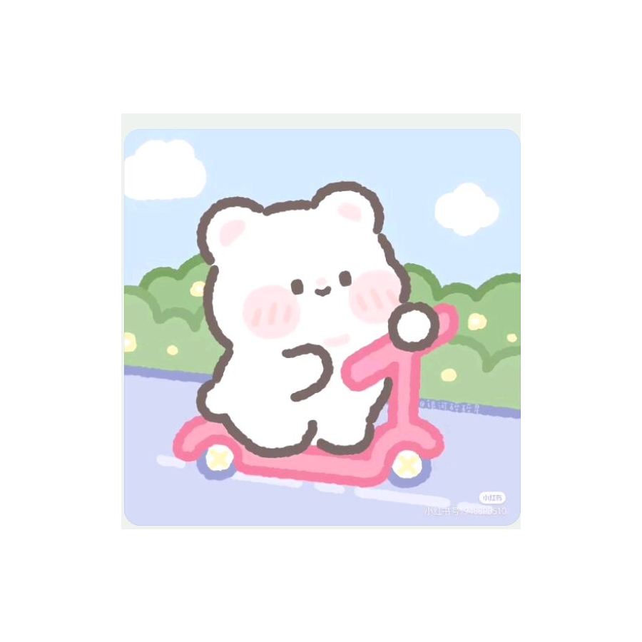 糖糖