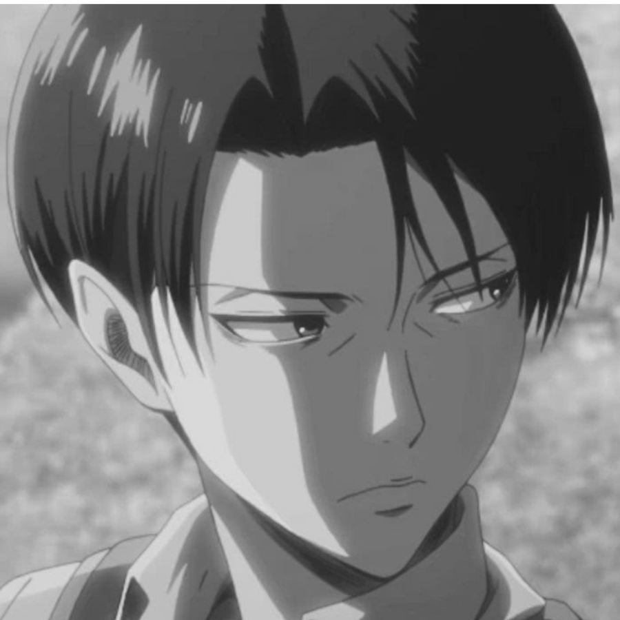 song-hans