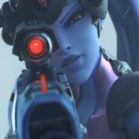 widowmaker