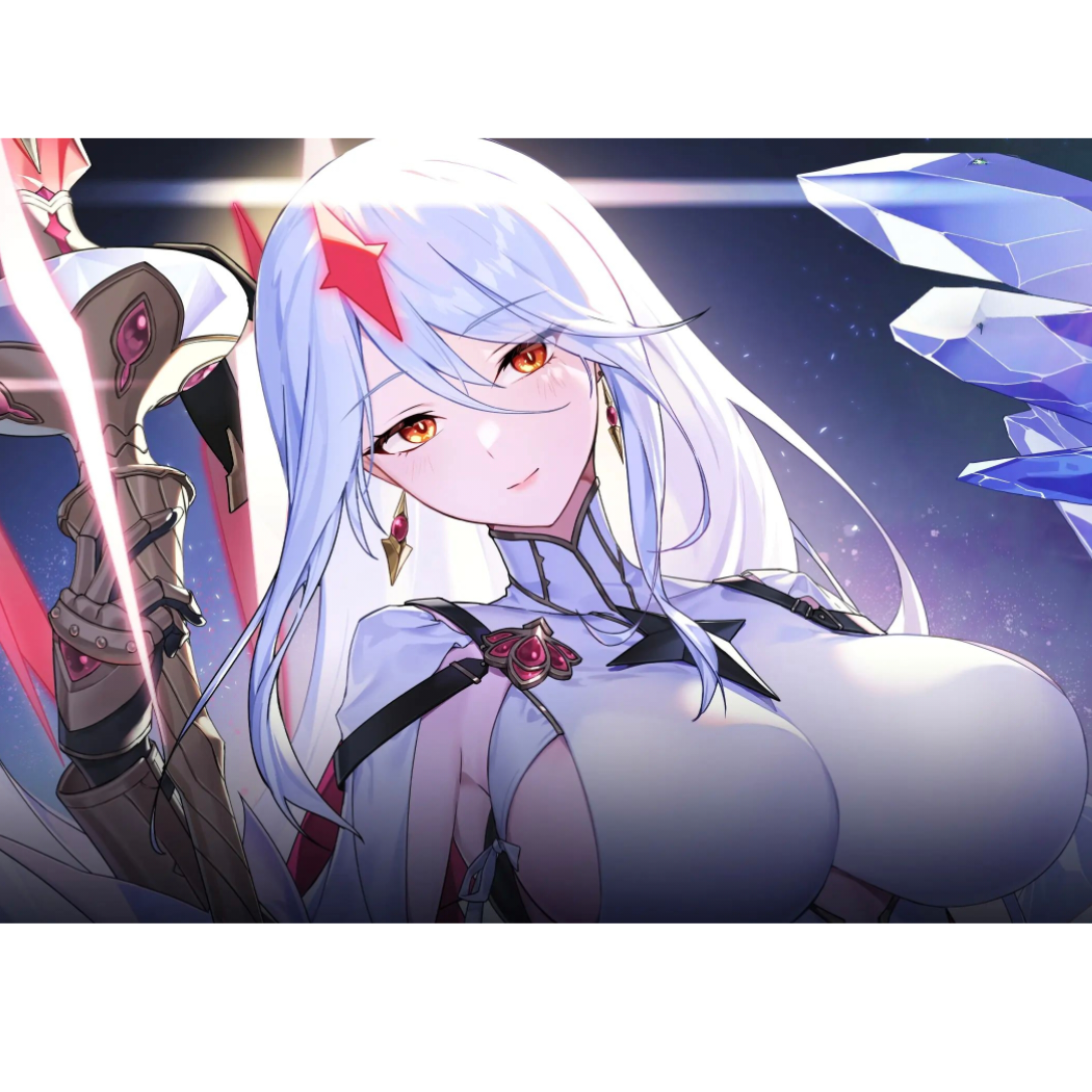 梦幻现实ovn