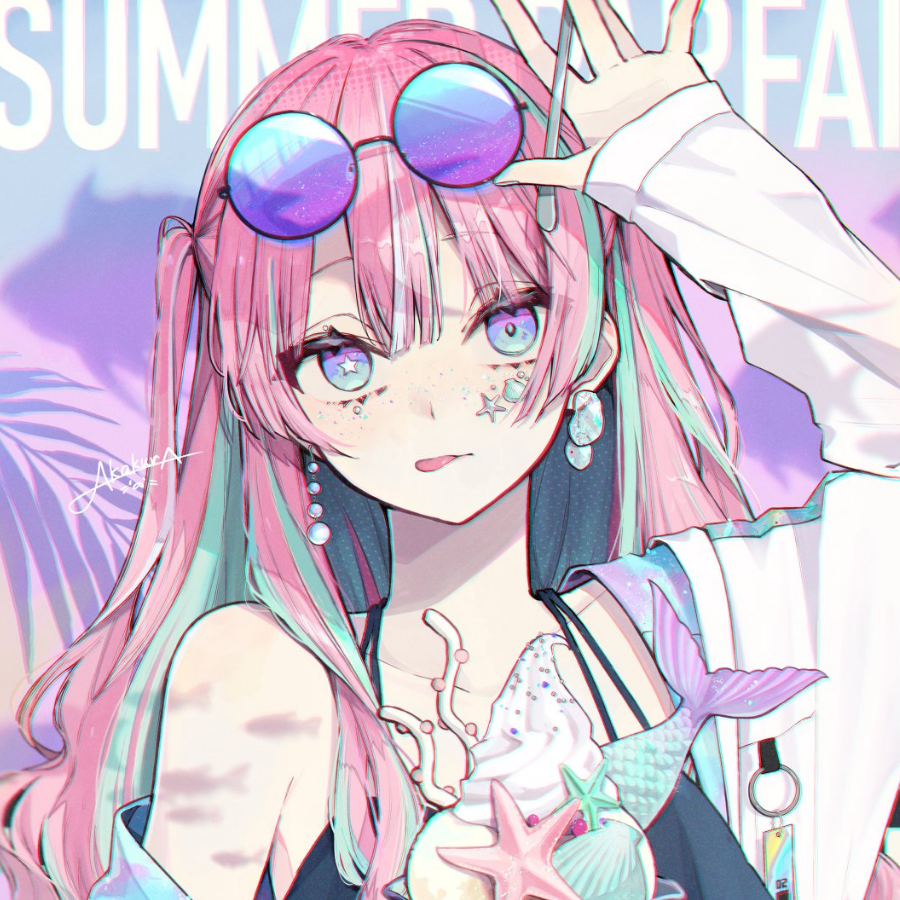 枍栖