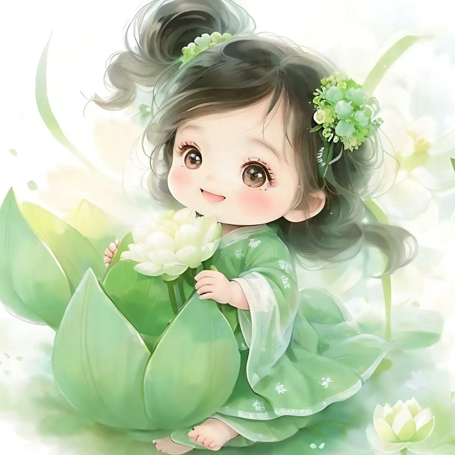 舒文