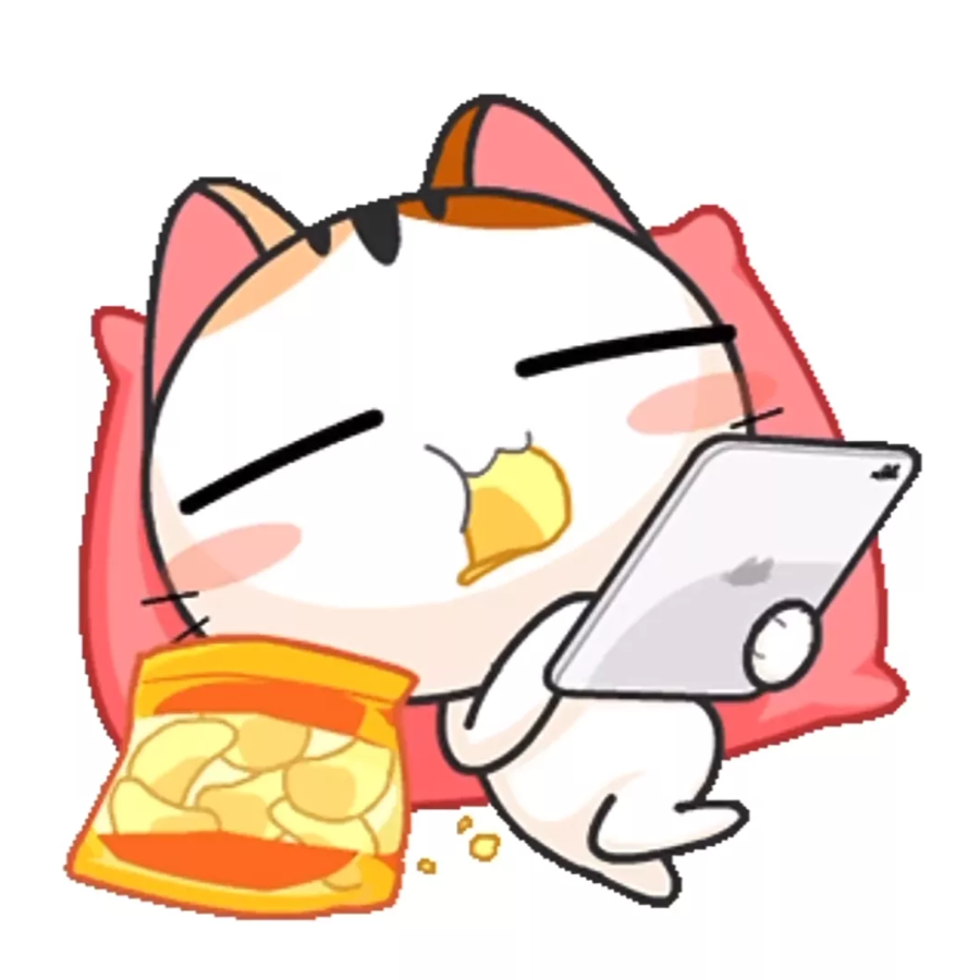 小江