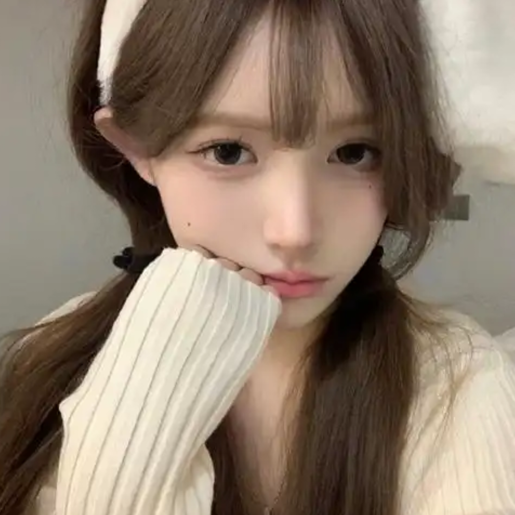 小小小小F