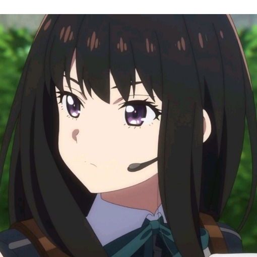 江子淮