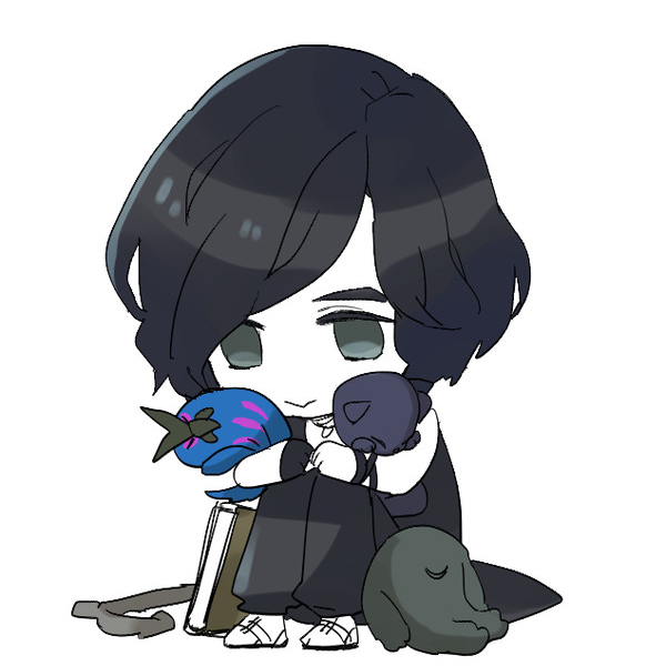 Yuki