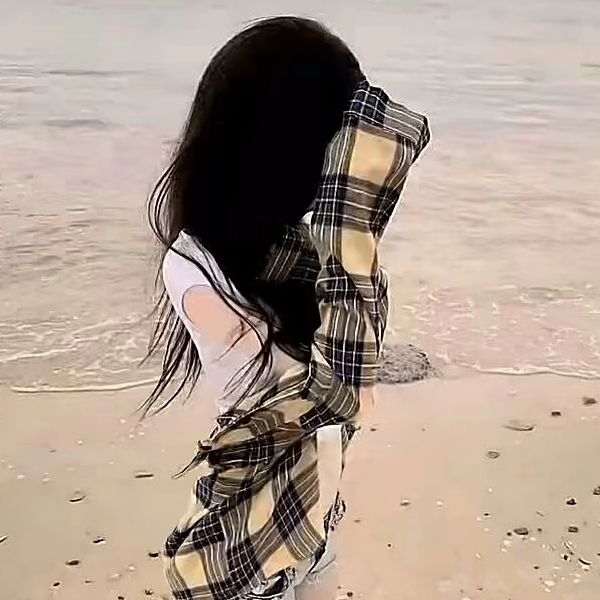 少涵