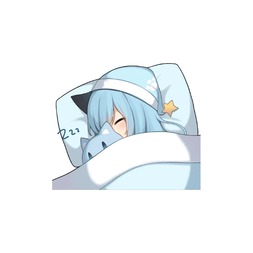 時間法師