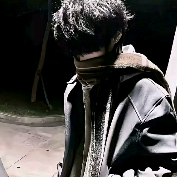 子逸