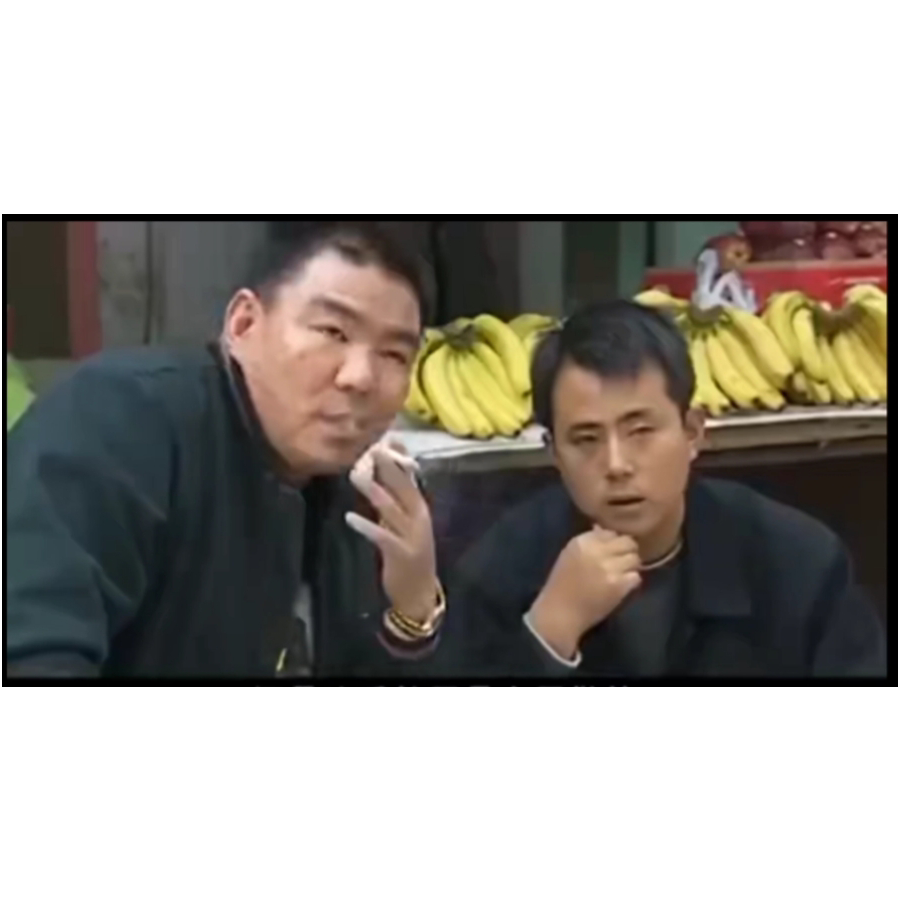 你抓周树人关我鲁迅什么事