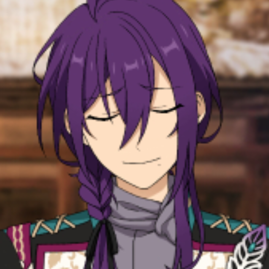 打牌欠人三千万