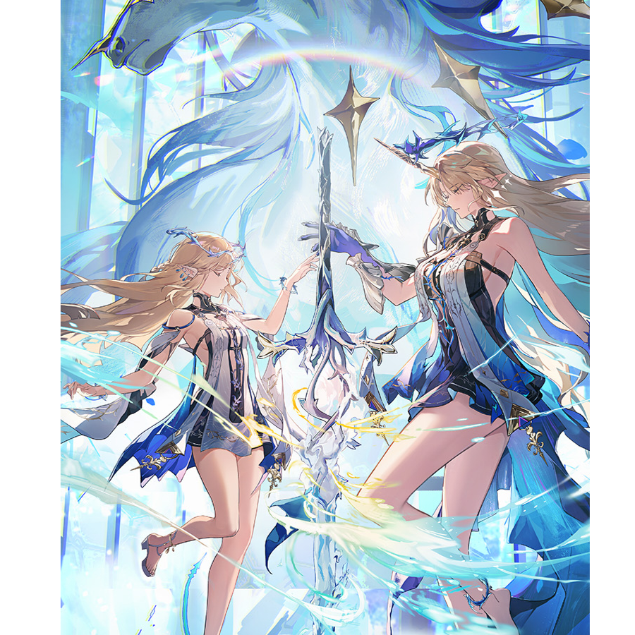 手机用户70493136