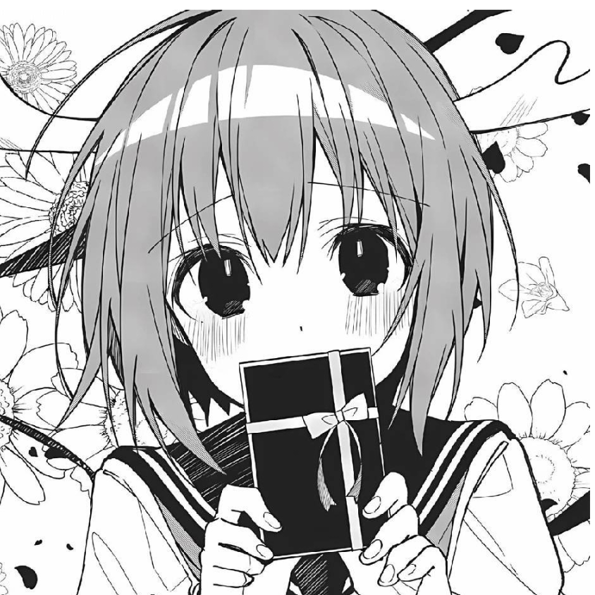 User111065665