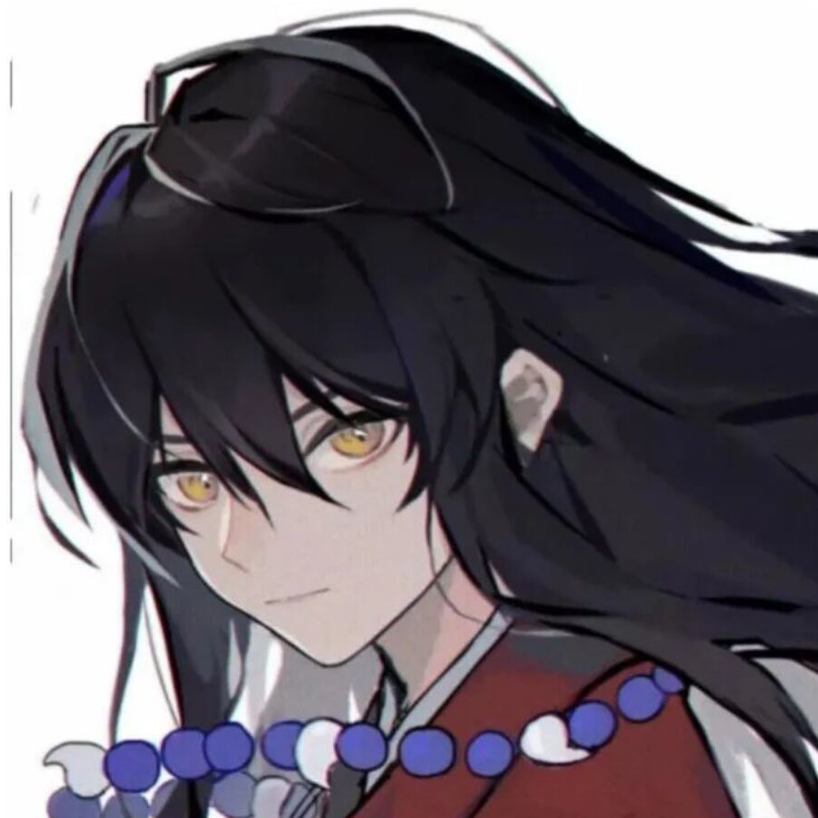 西绿柿