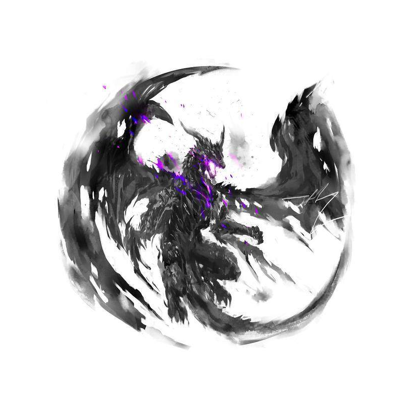 忘れていた記憶