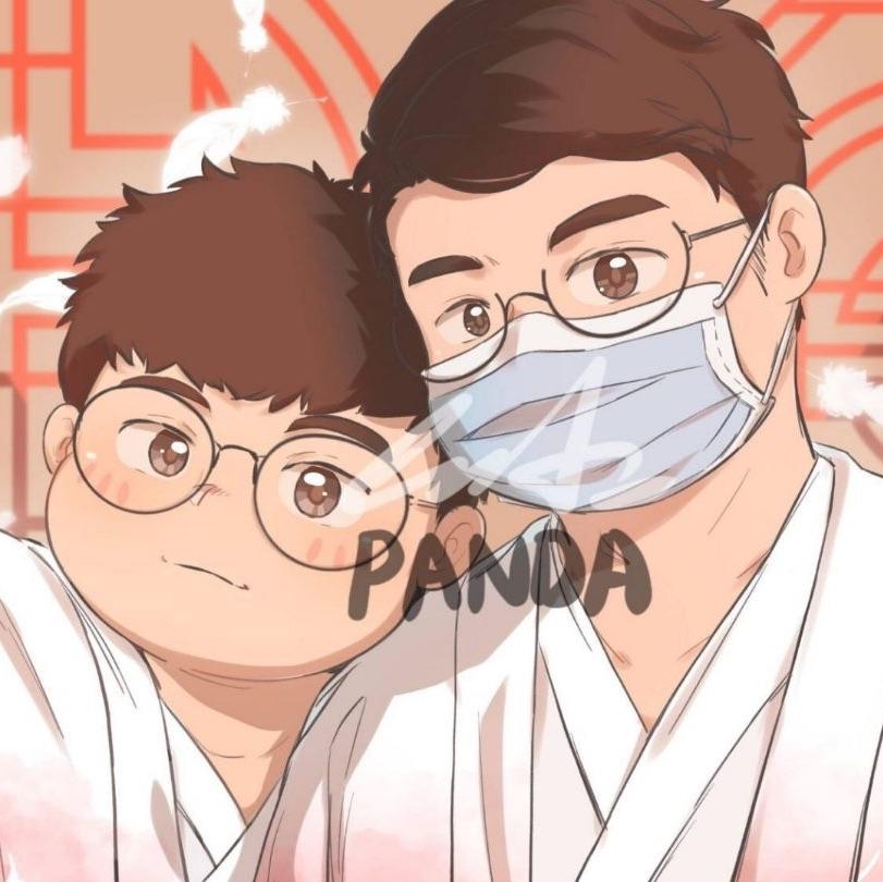 小惜