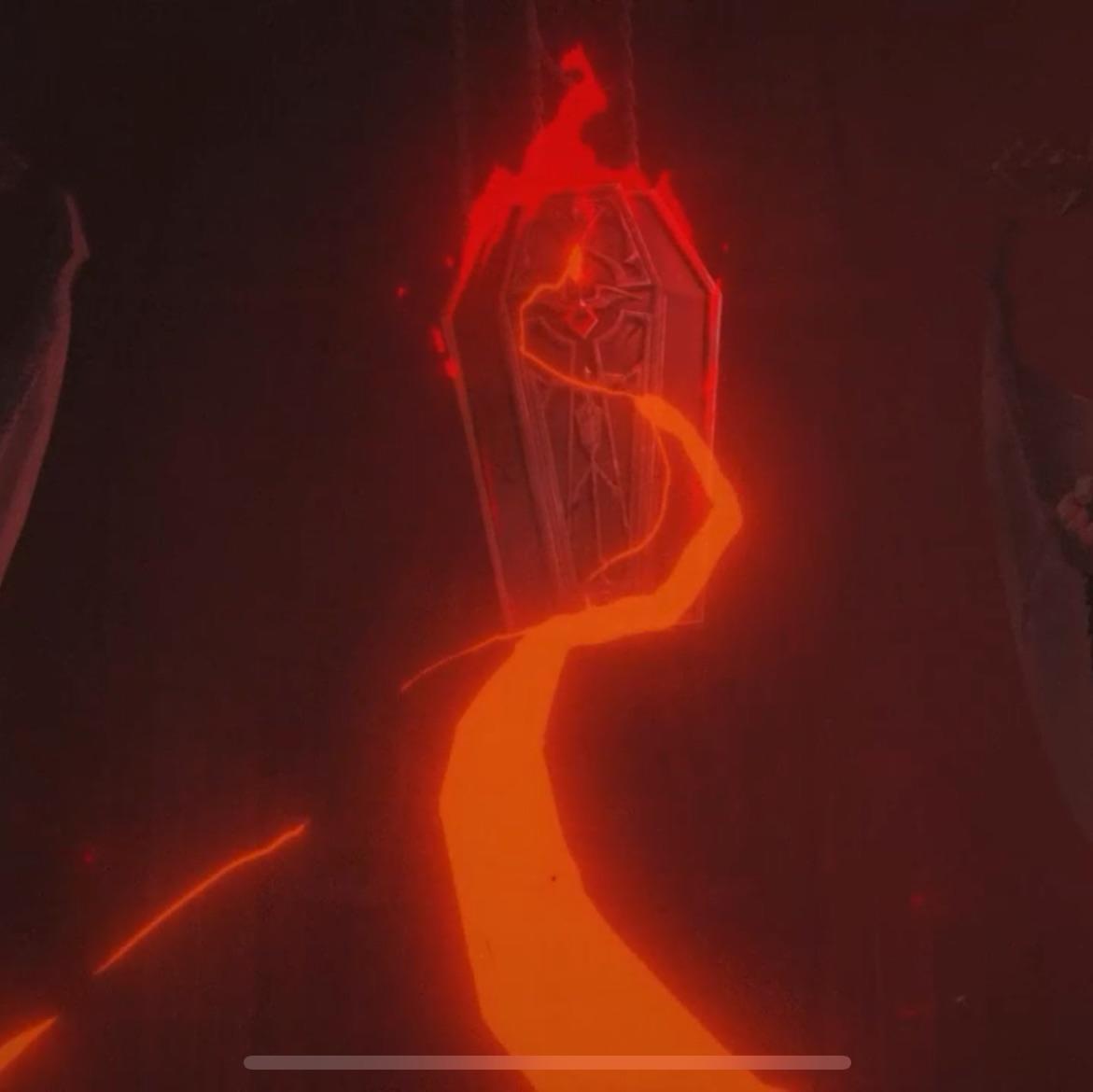 求十连出三金教学