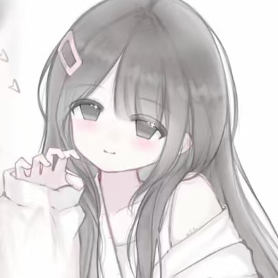 碎碎