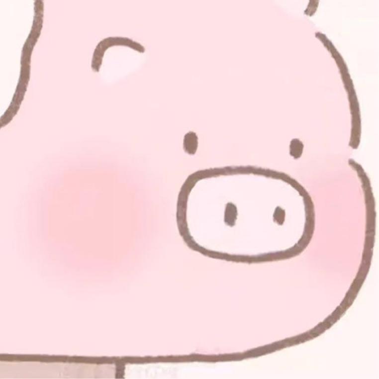 明月别枝惊鹊