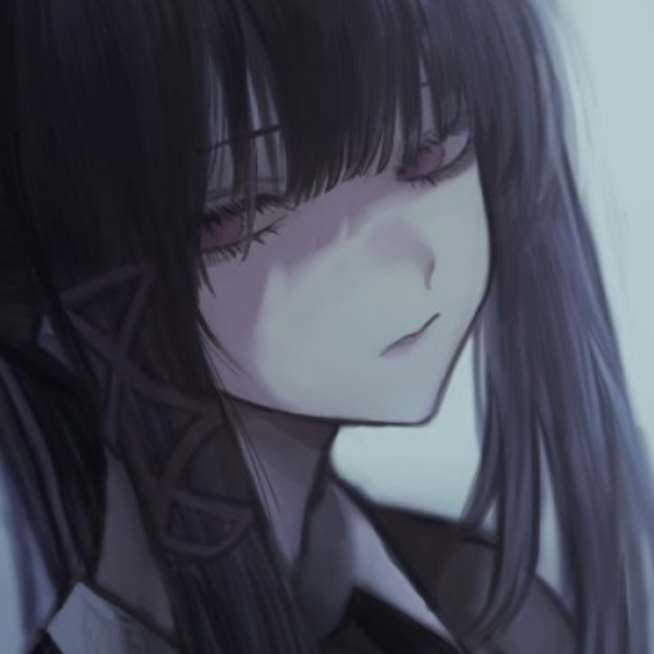 许men