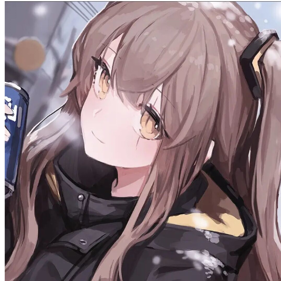 ump45