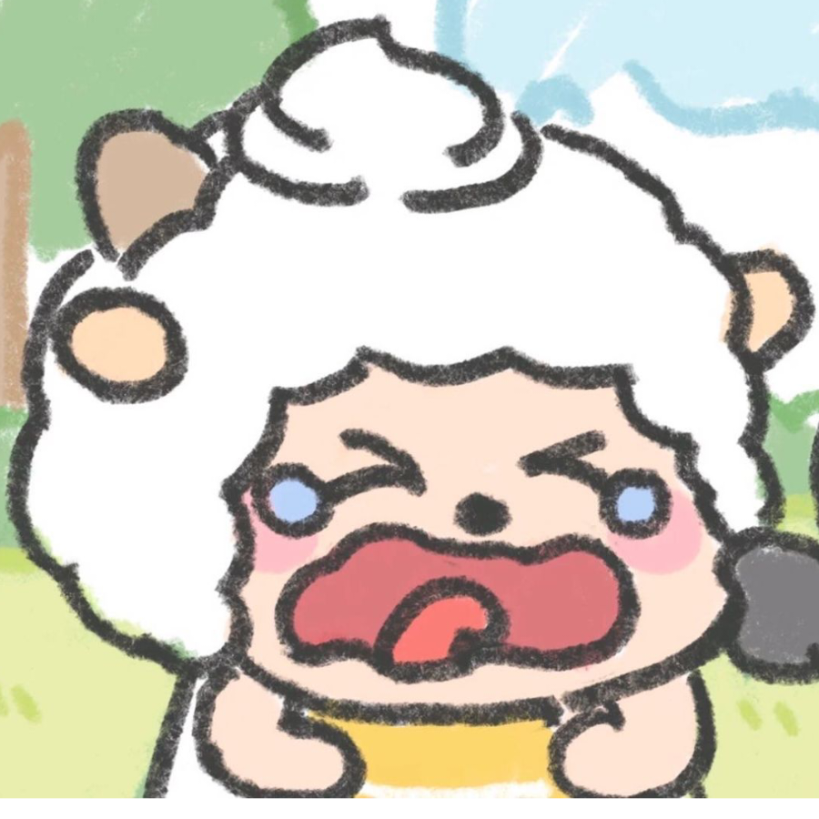 এ清ོ梦ꦿ