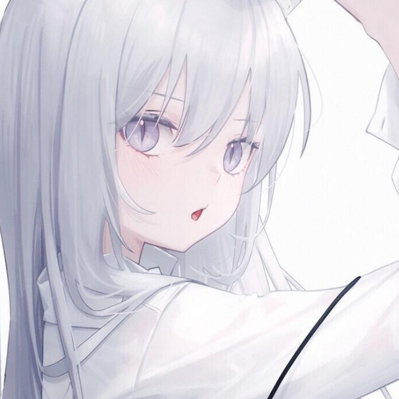 云歌