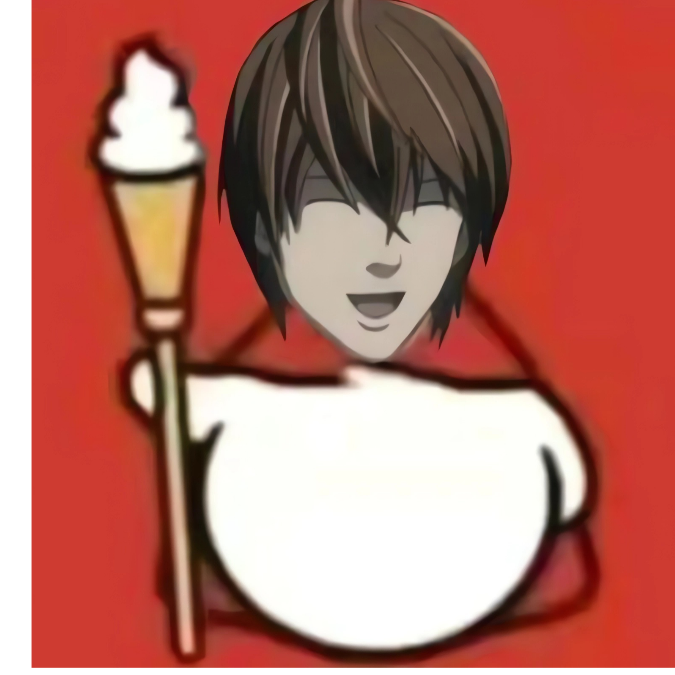 DN