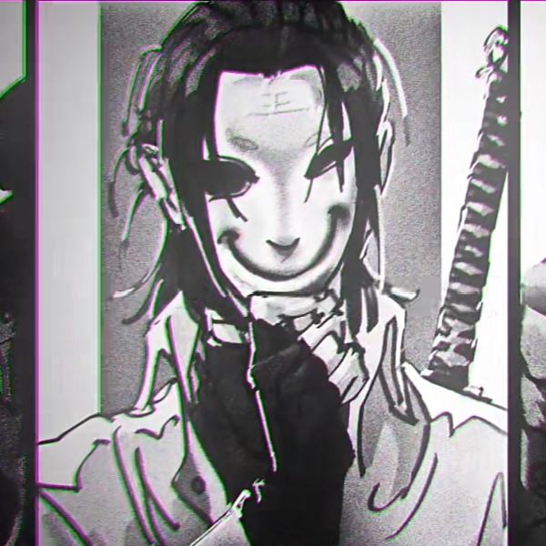 Y