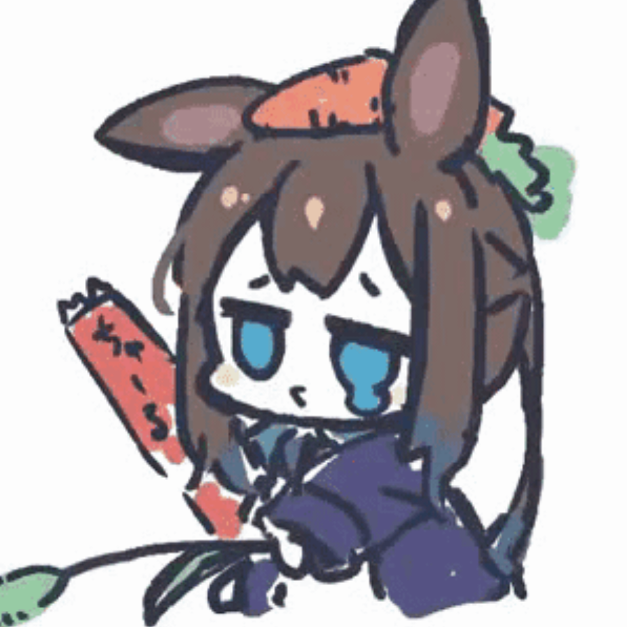 盐水板蓝根
