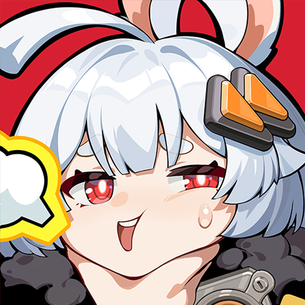 无限大