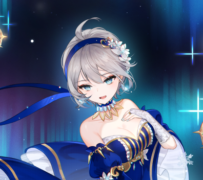 魔女莉莉