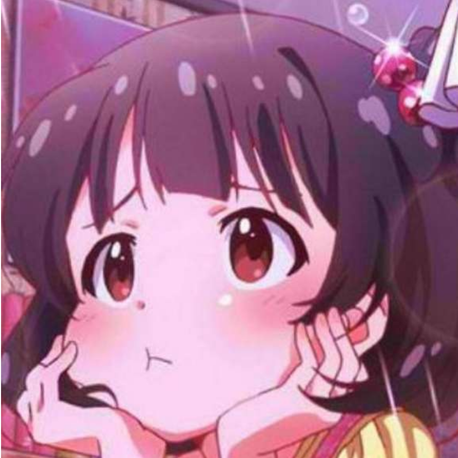 翦QAQ