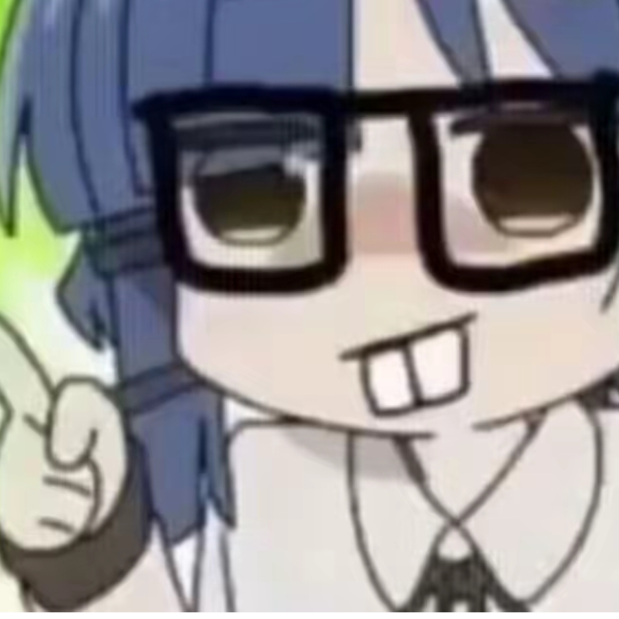 无仪