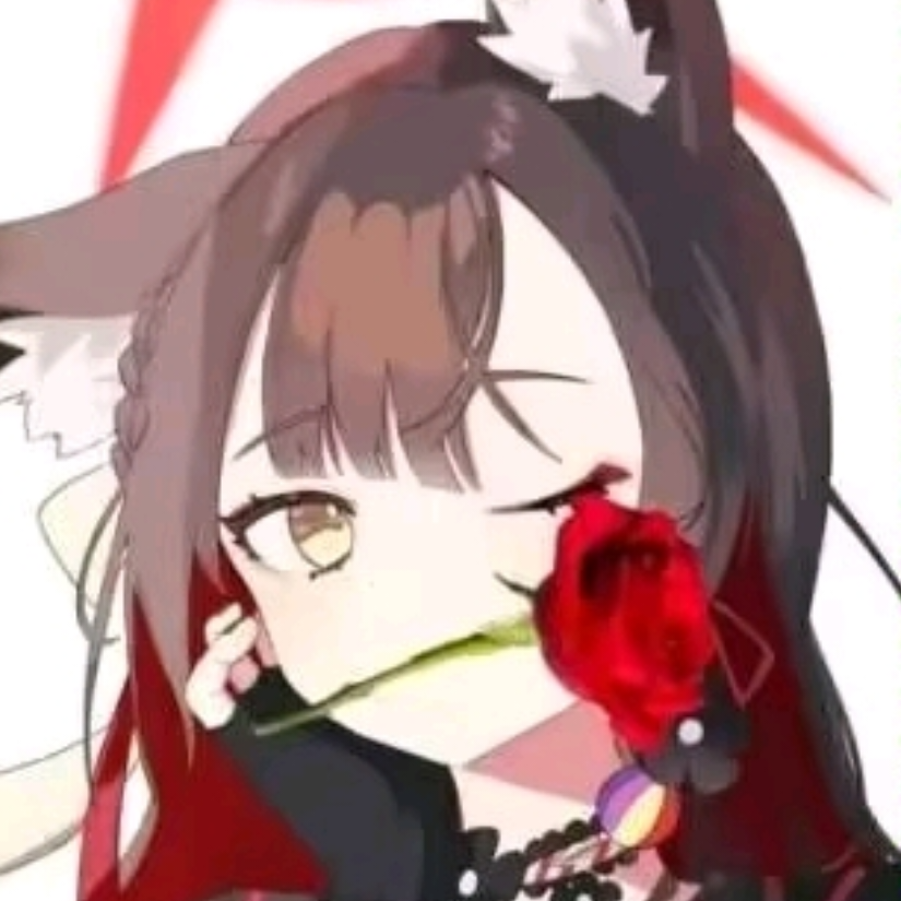 狐坂ワカモ