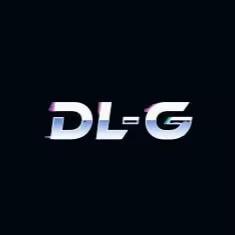 DL-G