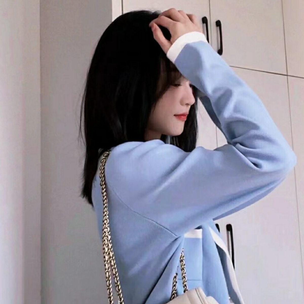 123个yi