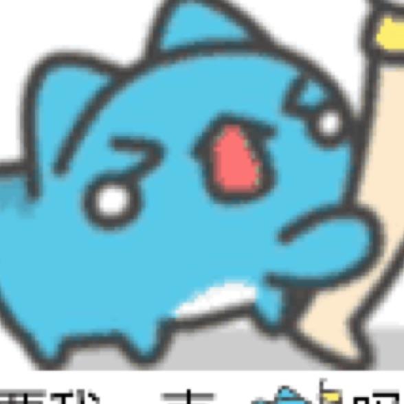 酸柠檬丶