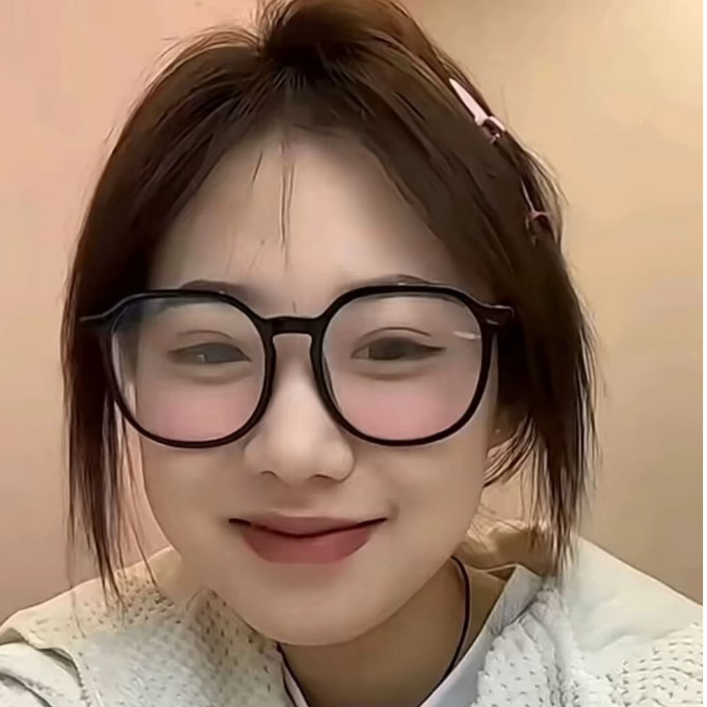 池夏