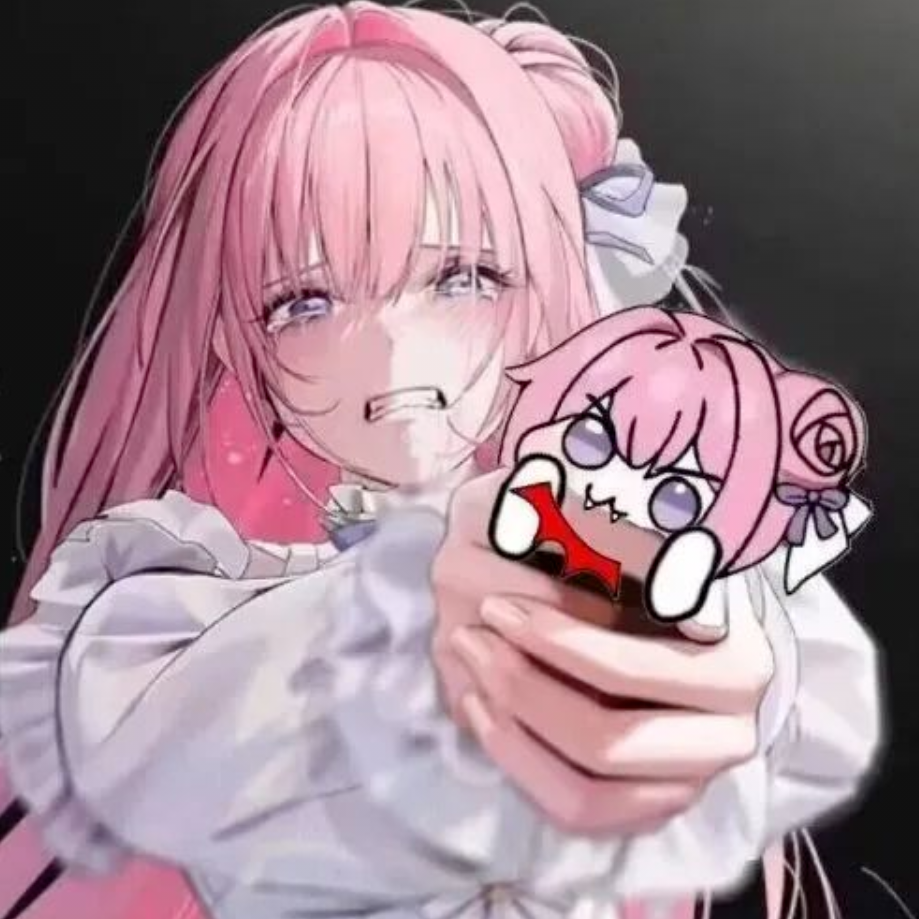 九白